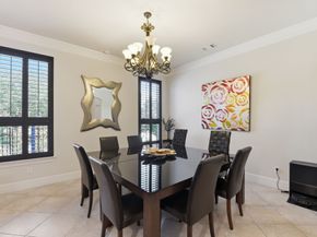 223 S Bauer Point Circle, Spring TX 77389