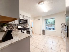 29 Pinewood Forest Court, The Woodlands TX 77381