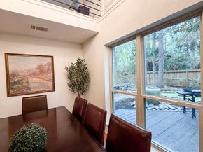 29 Pinewood Forest Court, The Woodlands TX 77381