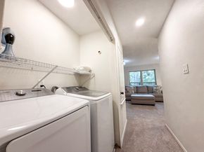 29 Pinewood Forest Court, The Woodlands TX 77381