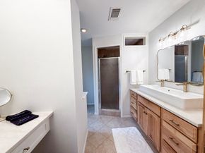 29 Pinewood Forest Court, The Woodlands TX 77381