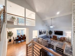 29 Pinewood Forest Court, The Woodlands TX 77381