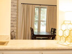 29 Pinewood Forest Court, The Woodlands TX 77381
