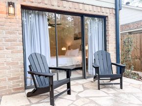 29 Pinewood Forest Court, The Woodlands TX 77381