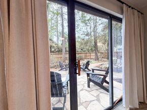 29 Pinewood Forest Court, The Woodlands TX 77381