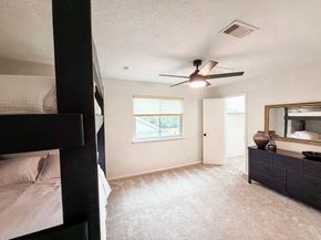 29 Pinewood Forest Court, The Woodlands TX 77381