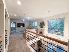 29 Pinewood Forest Court, The Woodlands TX 77381