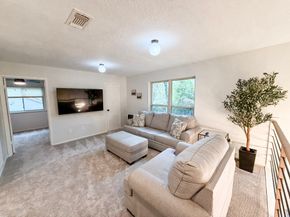 29 Pinewood Forest Court, The Woodlands TX 77381