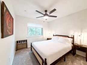 29 Pinewood Forest Court, The Woodlands TX 77381