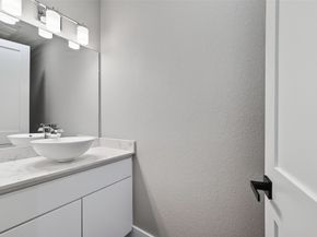 1414 Wheeler Street, Houston TX 77004