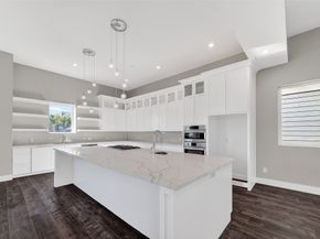 1414 Wheeler Street, Houston TX 77004