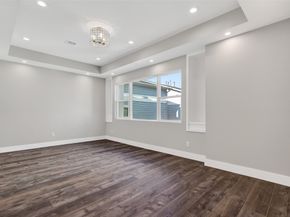 1414 Wheeler Street, Houston TX 77004