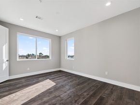 1414 Wheeler Street, Houston TX 77004