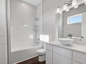 1414 Wheeler Street, Houston TX 77004