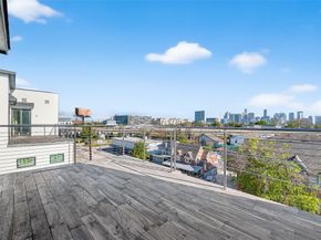 1414 Wheeler Street, Houston TX 77004