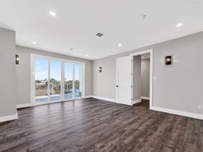 1414 Wheeler Street, Houston TX 77004