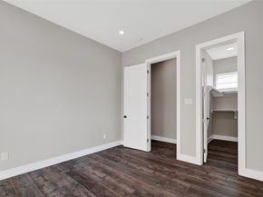 1414 Wheeler Street, Houston TX 77004
