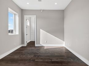 1414 Wheeler Street, Houston TX 77004