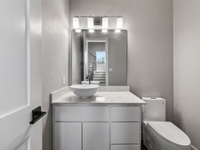 1414 Wheeler Street, Houston TX 77004