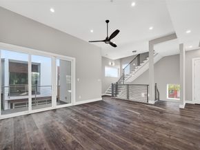 1414 Wheeler Street, Houston TX 77004