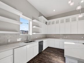 1414 Wheeler Street, Houston TX 77004