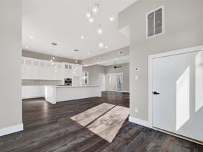 1414 Wheeler Street, Houston TX 77004
