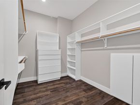 1414 Wheeler Street, Houston TX 77004
