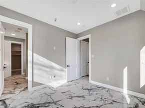 1414 Wheeler Street, Houston TX 77004