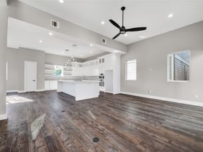 1414 Wheeler Street, Houston TX 77004