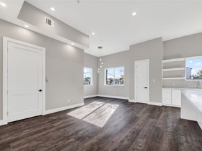 1414 Wheeler Street, Houston TX 77004