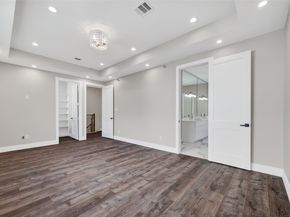 1414 Wheeler Street, Houston TX 77004