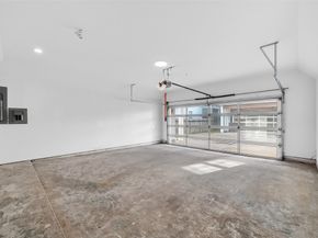 1414 Wheeler Street, Houston TX 77004