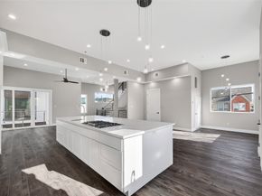 1414 Wheeler Street, Houston TX 77004