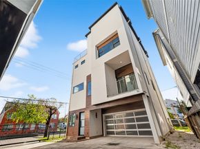 1414 Wheeler Street, Houston TX 77004