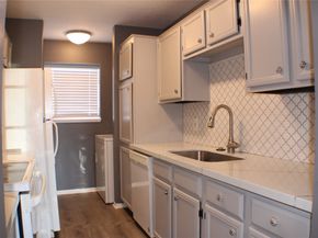 2323 Fairwind Drive 866, Houston TX 77062
