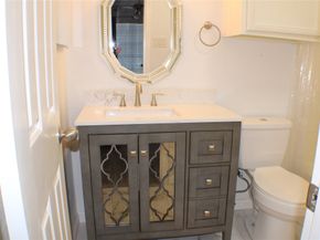 2323 Fairwind Drive 866, Houston TX 77062