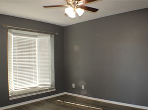 2323 Fairwind Drive 866, Houston TX 77062
