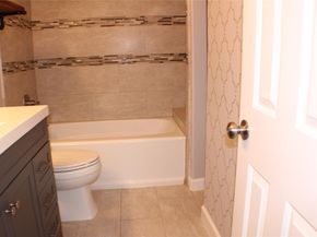 2323 Fairwind Drive 866, Houston TX 77062