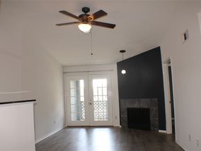 2323 Fairwind Drive 866, Houston TX 77062