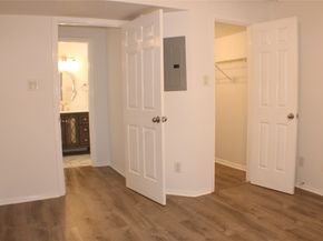 2323 Fairwind Drive 866, Houston TX 77062