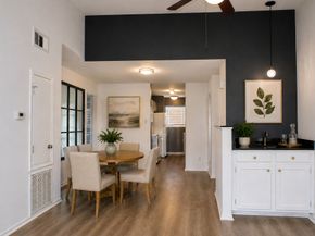 2323 Fairwind Drive 866, Houston TX 77062