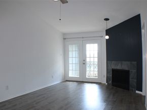 2323 Fairwind Drive 866, Houston TX 77062