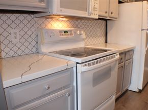2323 Fairwind Drive 866, Houston TX 77062