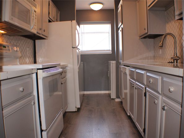 2323 Fairwind Drive 866, Houston TX 77062