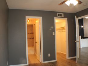 2323 Fairwind Drive 866, Houston TX 77062