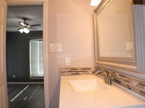 2323 Fairwind Drive 866, Houston TX 77062