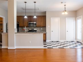 11720 Chanteloup Drive, Houston TX 77047