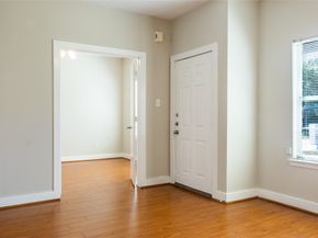 11720 Chanteloup Drive, Houston TX 77047