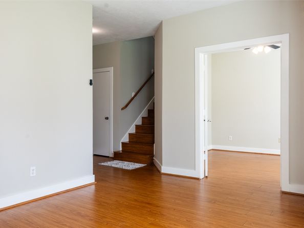 11720 Chanteloup Drive, Houston TX 77047