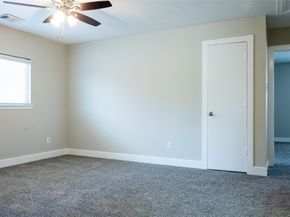 11720 Chanteloup Drive, Houston TX 77047